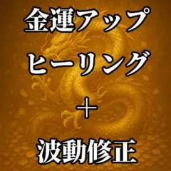 Item thumbnail for item d70dd3f2-5608-45a1-ba65-f565de40aee5