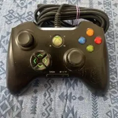 Razer ONZA RZ06−0046 xbox360 PC コントローラー