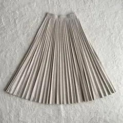 Item thumbnail for item 890d327e-9d71-44ad-b264-ac80c79adb64