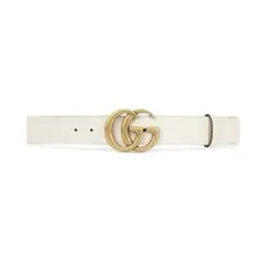 GUCCI マーモント ベルト