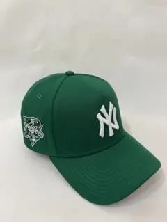 Item thumbnail for item f19c3fe8-07f9-4c19-b2bc-b46abd6402d0