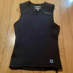 2025年最新】patagonia ベストの人気アイテム - メルカリ