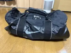 Item thumbnail for item 2414e48e-b4ec-4016-a389-9e487b6f0a92