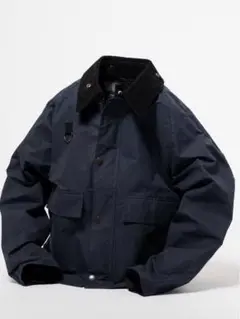 Item thumbnail for item d898f553-5a69-44af-a02e-3fe1a44a372e