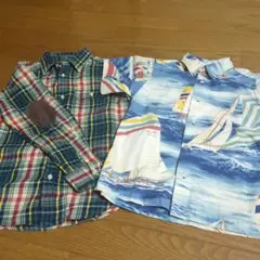 Item thumbnail for item 1c626ced-944b-4e3d-860b-e63c39d32950