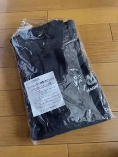 サントリーのポロシャツ