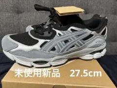 ASICS SportStyle GEL-NYC