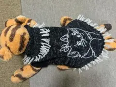 Item thumbnail for item cae41ca5-5216-449a-b08e-d0e1d7f65358