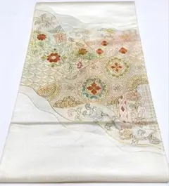 Item thumbnail for item ee409a6d-e229-43ee-8729-b97b97f00801