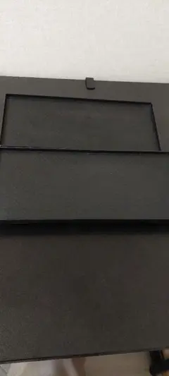 Airblue ディスプレイボード