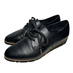 Item thumbnail for item e00f76b2-5ac7-4e64-87a9-58483352f79a