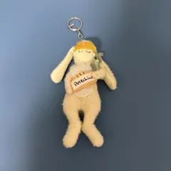 Item thumbnail for item 3adfdb35-f9ca-4729-93d5-abc2568b836a