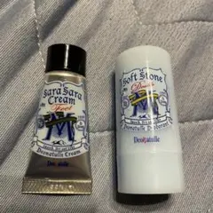 Item thumbnail for item 23194032-800b-417a-b786-7cec9d9e3130