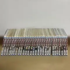 べるぜバブ　べるぜばぶ　全巻セット