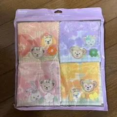 Item thumbnail for item 6a631e7b-e6ec-42d0-a75b-3d200b88ad3a