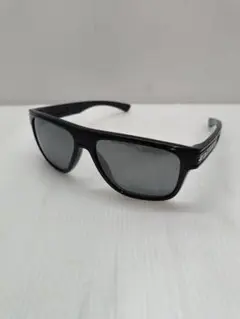 希少 Oakley サングラス Breadbox ブレードボックス