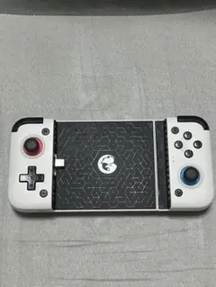 GAMESIR X2 Lightning モバイルゲームコントローラー