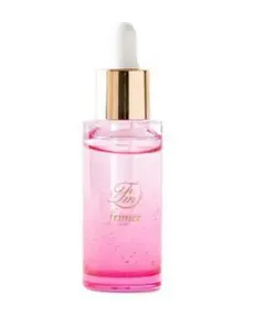 frimer フィーミィFMセラム 30ml 美容液