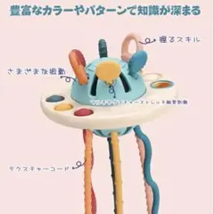 Item thumbnail for item a86f5637-f4e7-4ae1-91be-dad48b79902b