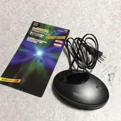 Item thumbnail for item e2c894d0-2db1-45af-a53d-9f5fe3b8a8c6