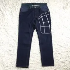 Item thumbnail for item 494d9c74-b635-449e-a91b-ea8507745ccc