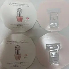 Item thumbnail for item b65d725c-5cbf-47bf-a250-cda51e175df0