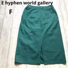 Item thumbnail for item 22b47fff-67de-4496-896f-daf5515c6803