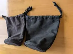 Item thumbnail for item 97b2408d-7253-45e1-aee3-0e46e7aa5035