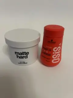 Item thumbnail for item b22652c9-05a4-4c0c-a329-0588a28d4d00