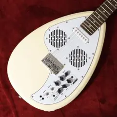 vox apache-1 アパッチ　サンバースト ティアドロップ ソフトケース vox apache-1 アパッチサンバースト ティアドロップ ソフトケース
