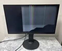 2025年最新】eizo ev2750の人気アイテム - メルカリ
