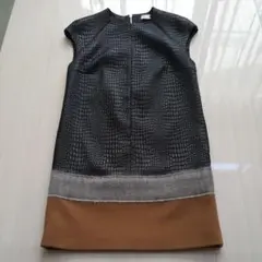 MSGM ワンピース