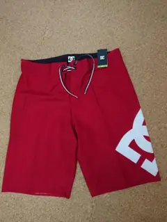 ＤＣ サーフパンツ
