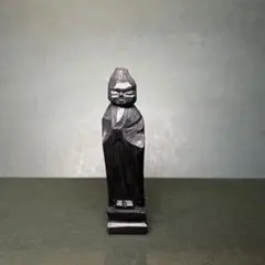 Item thumbnail for item 647b0986-5d07-4998-a5b1-9e450f664786