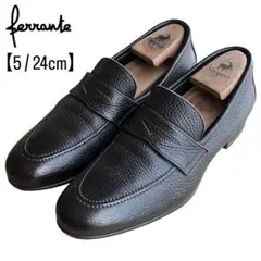 Item thumbnail for item 27ee790e-df98-48e8-9879-6befa970ab6b