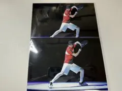 Item thumbnail for item af519236-8a3a-48d0-a4cf-19b790bf2969