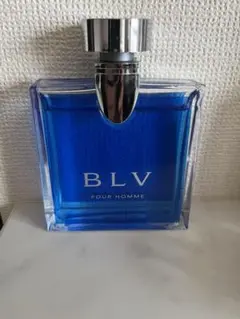 ãã«ã¬ãª ãã«ãŒ ããŒã«ãªã EDT 100ml