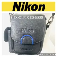 Item thumbnail for item 8fdaa2b9-9cfa-4948-90eb-204cb8f9e75f