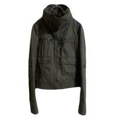 Item thumbnail for item 35242576-1c84-4134-b20c-68dcb0617038