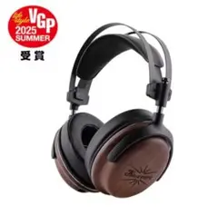 Item thumbnail for item e46efcf4-ef07-4c59-9d06-b29ef570100a