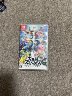 Item thumbnail for item d33edf78-244e-465b-b2e2-e8ba433c15a2