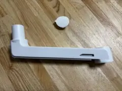 ERGOTRON エルゴトロン LX 延長用アーム ホワイト