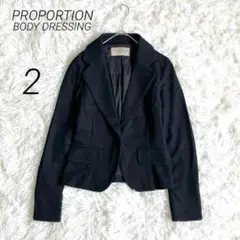Item thumbnail for item 7a713fb4-1afd-40b2-8c79-749f3d324dcd