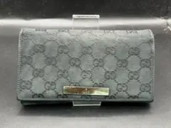 Item thumbnail for item 5859e098-58ac-4ef3-a3a1-fe6f617aa6ae