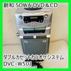 m71639944830_1.jpg?1748220105