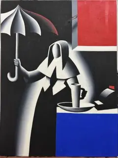 MARK KOSTABI マーク コスタビ 版画 シリアル 直筆 サイン 2025年最新】Yahoo!オークション -マークコスタビの中古品・新品