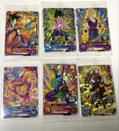 Item thumbnail for item 908a0a07-70bb-4649-af6d-bb04f4b5e613