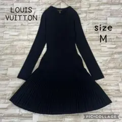 Item thumbnail for item 72314cc8-ce8c-47d7-8a86-07c24f954bbf