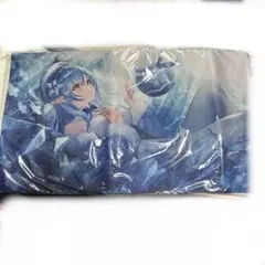 ホロライブ　サプライセット④雪花ラミィ