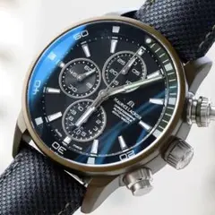 Item thumbnail for item 00634999-e3e1-41a0-abb8-18185607bcc3